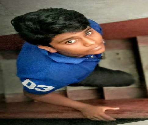 Me